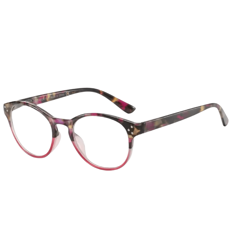Lyvo Optics Multifocal Glasses - ALPINE WEAR