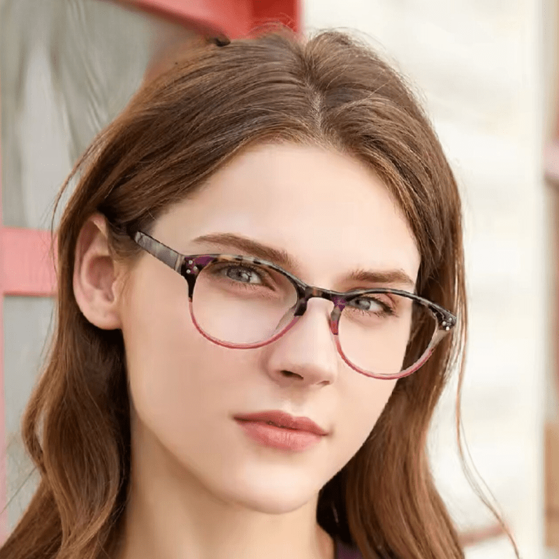 Lyvo Optics Multifocal Glasses - ALPINE WEAR