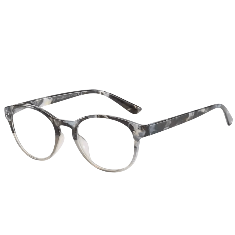 Lyvo Optics Multifocal Glasses USA - ALPINE WEAR