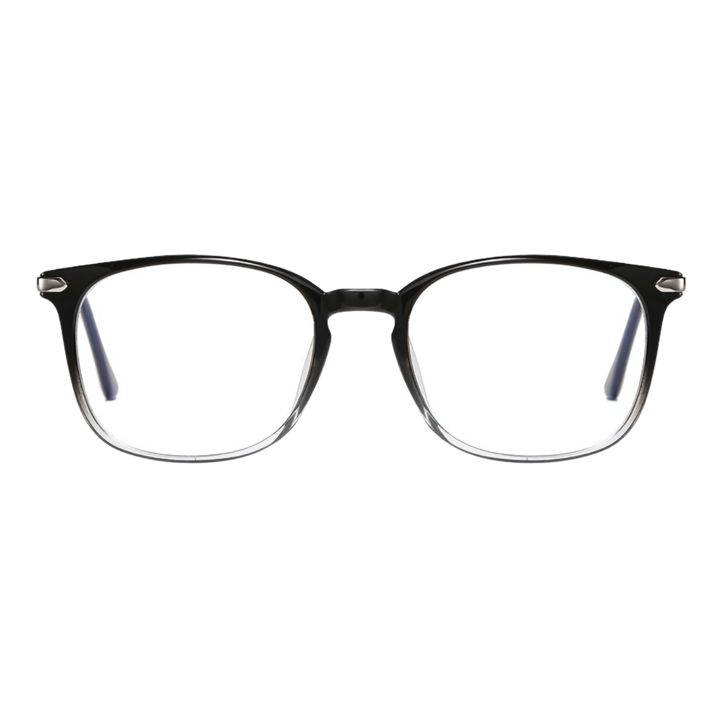 Maison Vision – Blue Light Blocking Glasses - ALPINE WEAR