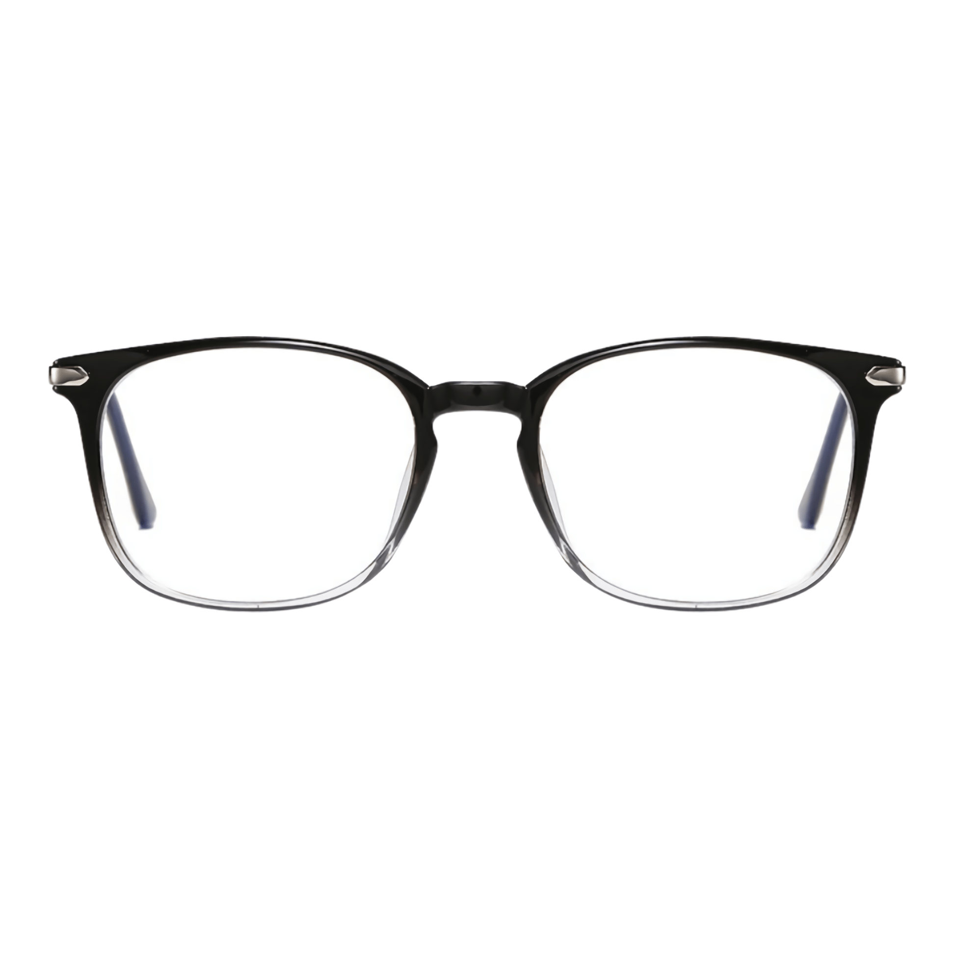 Maison Vision – Blue Light Blocking Glasses - ALPINE WEAR