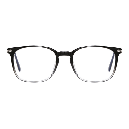 Maison Vision – Blue Light Blocking Glasses - ALPINE WEAR