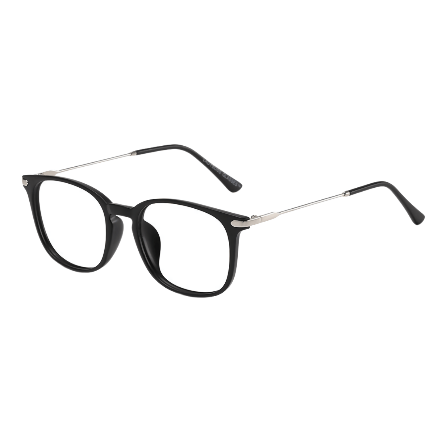 Maison Vision – Blue Light Blocking Glasses - ALPINE WEAR