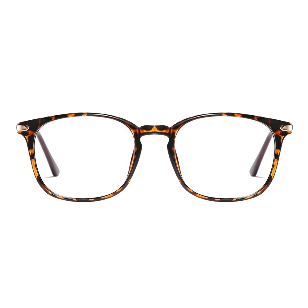 Maison Vision – Blue Light Blocking Glasses - ALPINE WEAR