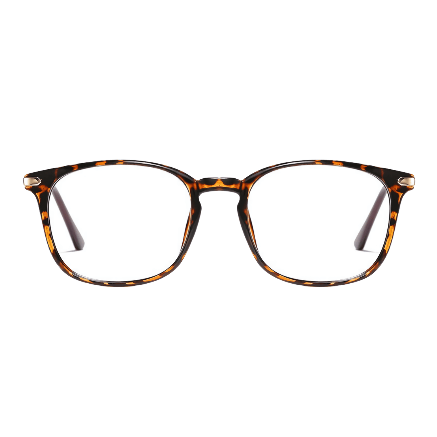 Maison Vision – Blue Light Blocking Glasses - ALPINE WEAR