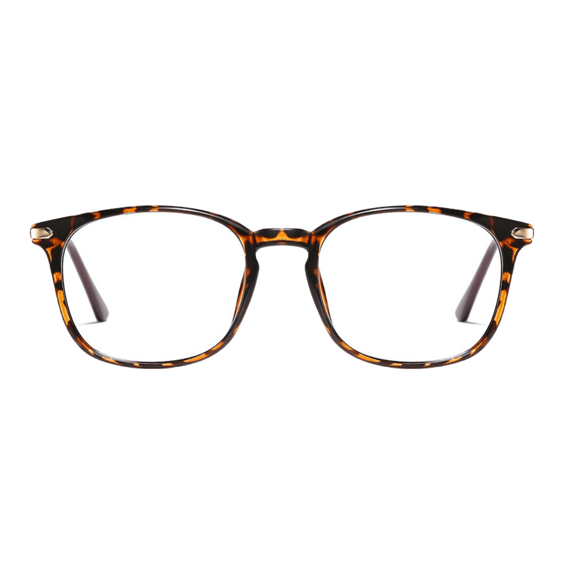 Maison Vision – Blue Light Blocking Glasses - ALPINE WEAR