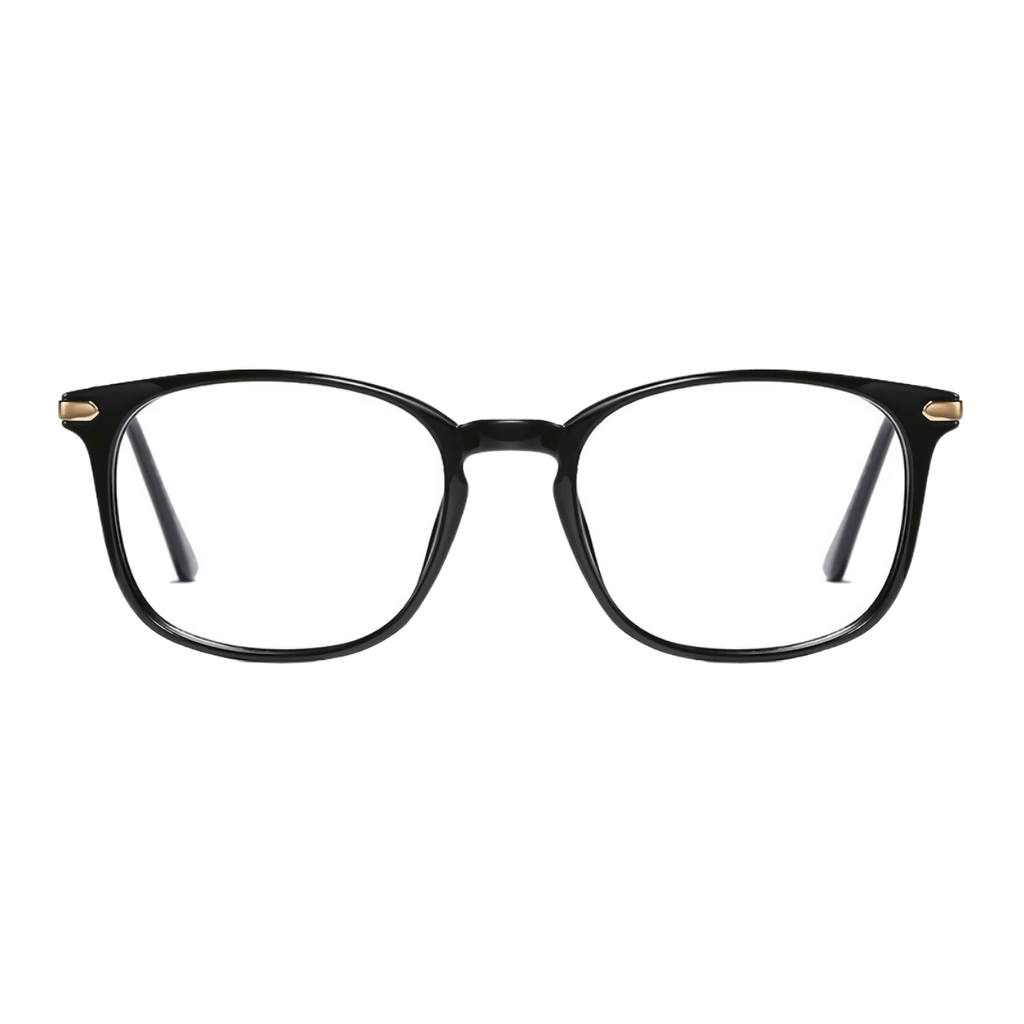 Maison Vision – Blue Light Blocking Glasses - ALPINE WEAR
