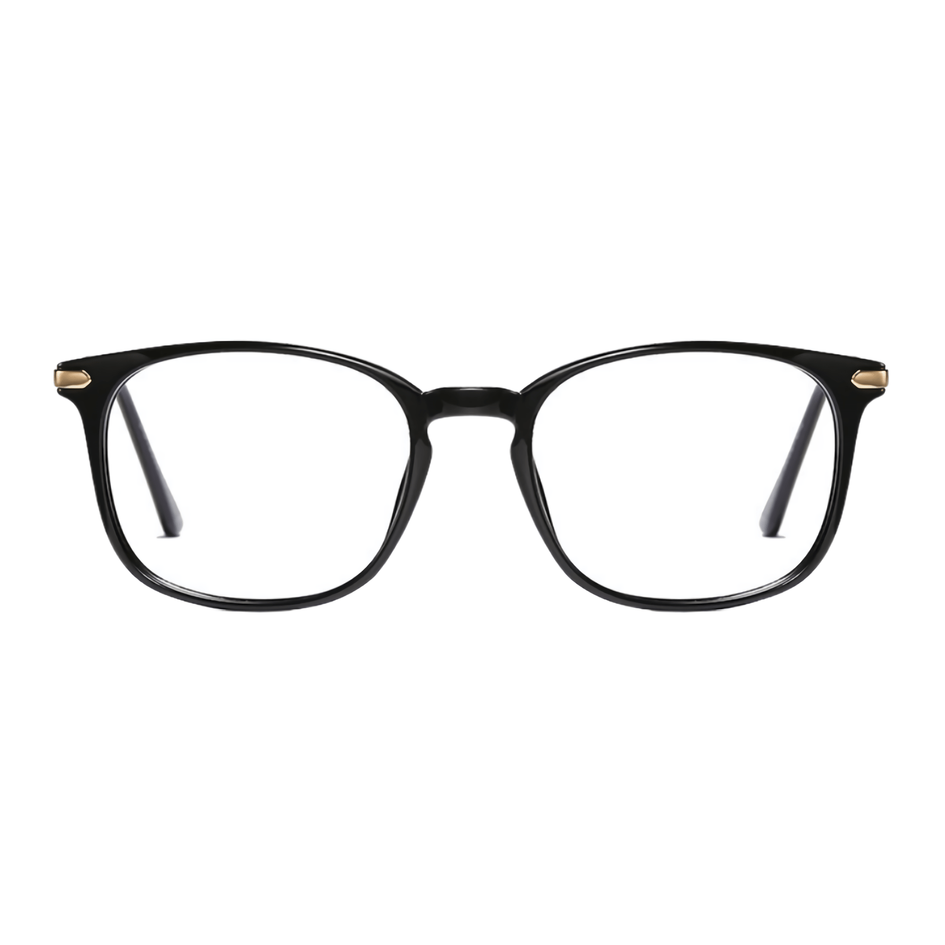 Maison Vision – Blue Light Blocking Glasses - ALPINE WEAR