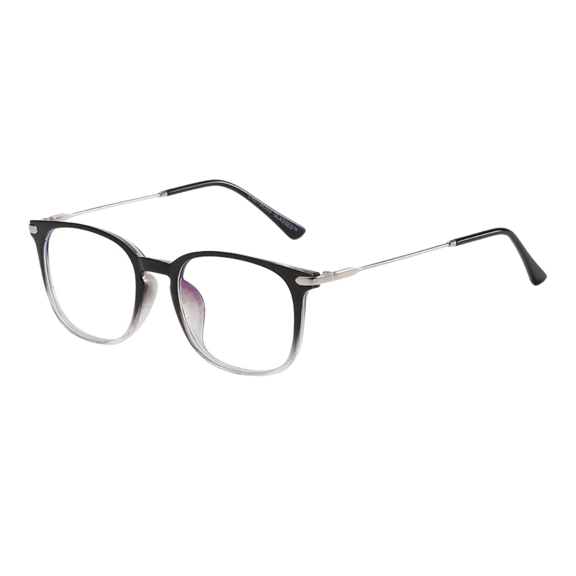 Maison Vision – Blue Light Blocking Glasses - ALPINE WEAR