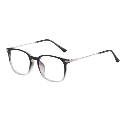 Maison Vision – Blue Light Blocking Glasses - ALPINE WEAR