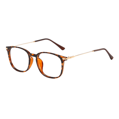 Maison Vision – Blue Light Blocking Glasses - ALPINE WEAR