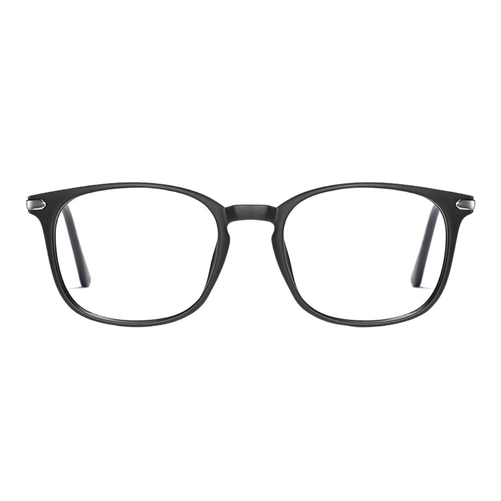 Maison Vision – Blue Light Blocking Glasses - ALPINE WEAR