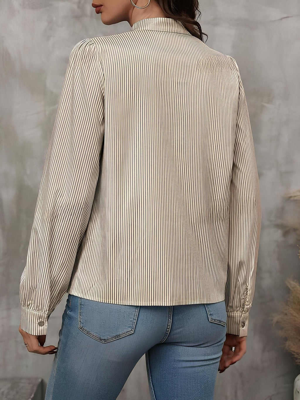 Marília Women's Shirt - ALPINE WEAR