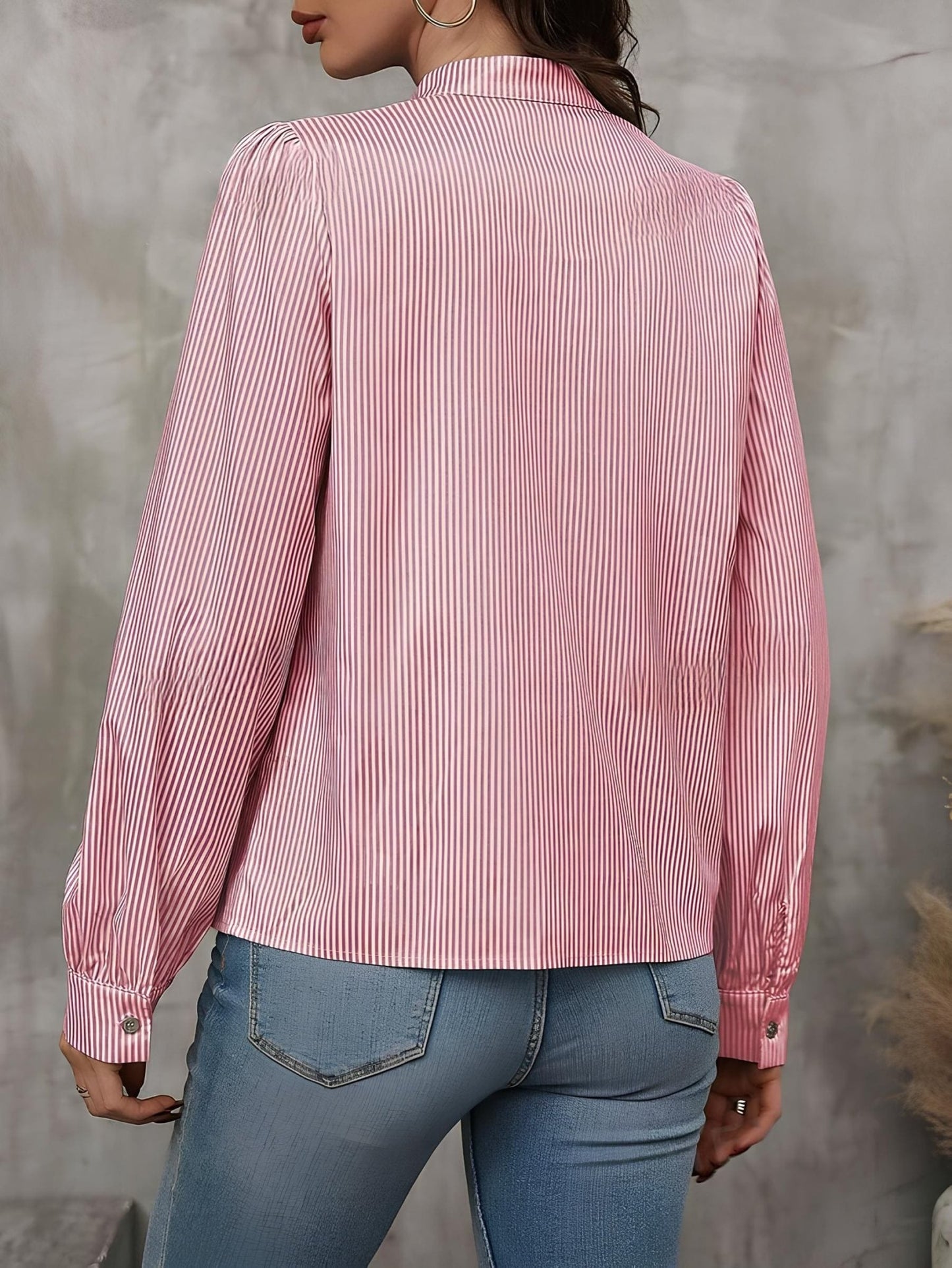 Marília Women's Shirt - ALPINE WEAR