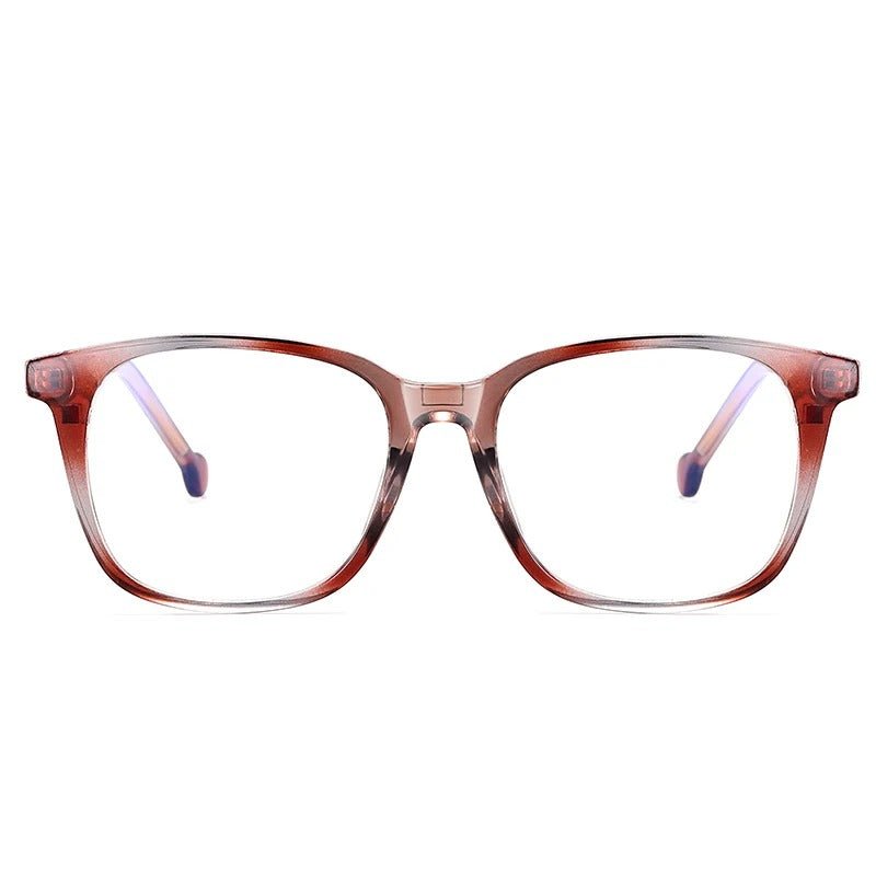 Marsha Vision – 2 - in - 1 Glasses - ALPINE WEAR