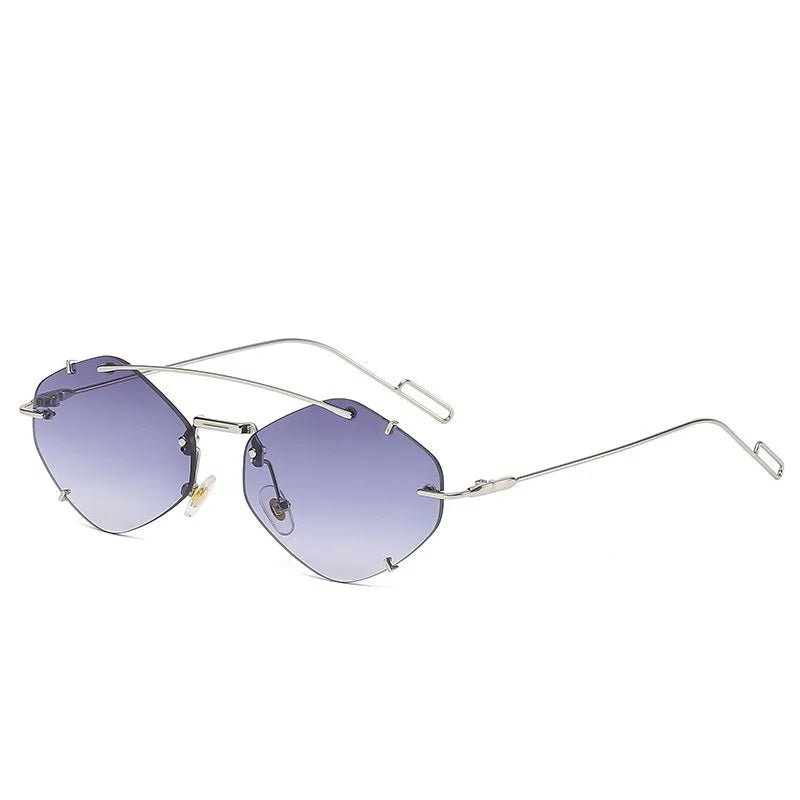 Max Vision – Sunglasses - ALPINE WEAR