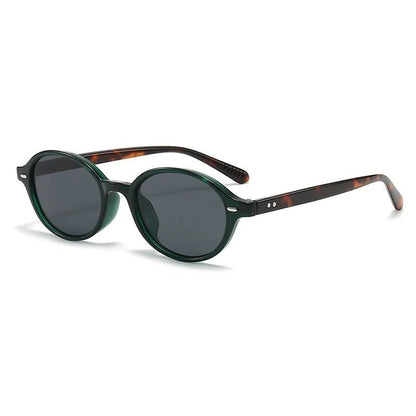 Mello Vision – Sunglasses - ALPINE WEAR