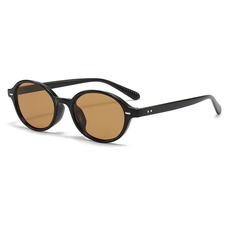 Mello Vision – Sunglasses - ALPINE WEAR