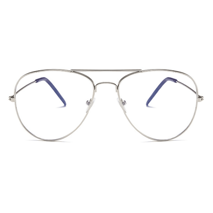 Milan Vision – Blue Light Blocking Glasses - ALPINE WEAR
