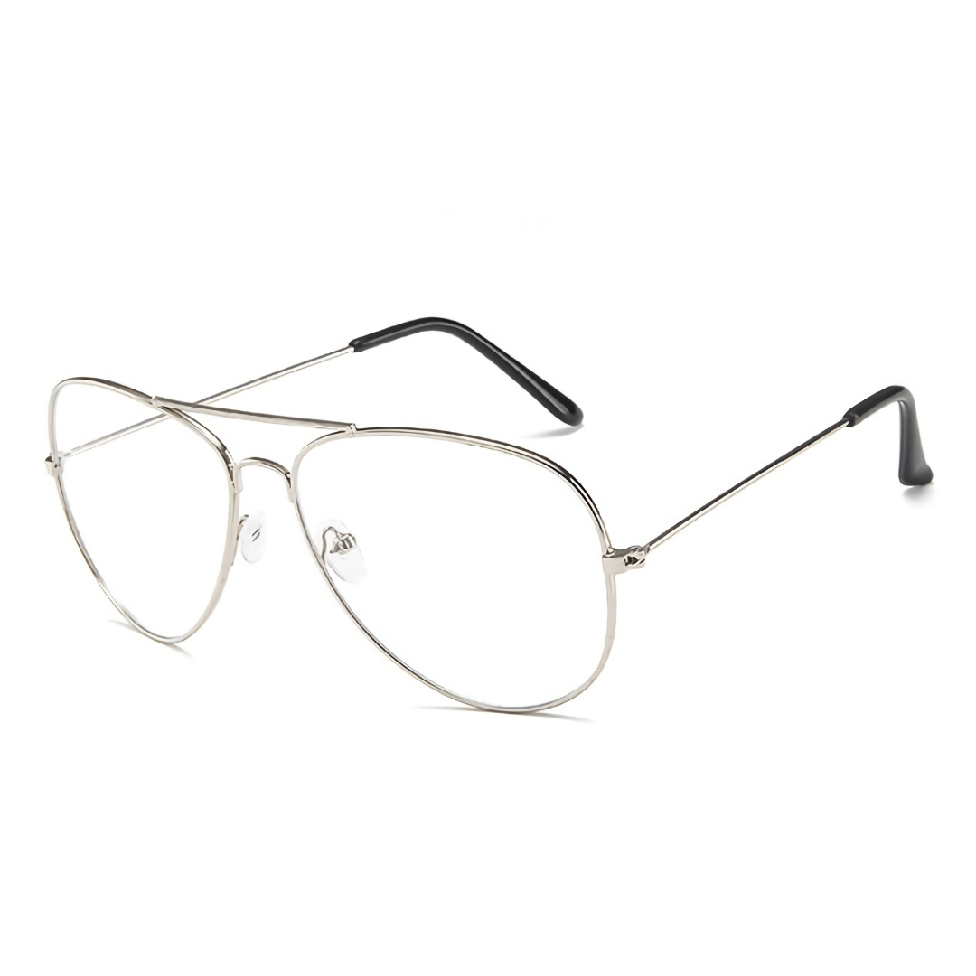 Milan Vision – Blue Light Blocking Glasses - ALPINE WEAR