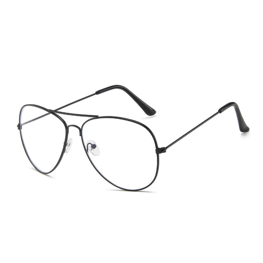 Milan Vision – Blue Light Blocking Glasses - ALPINE WEAR