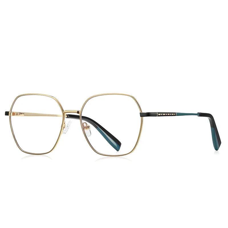 Mira Vision Multifocal Glasses - ALPINE WEAR