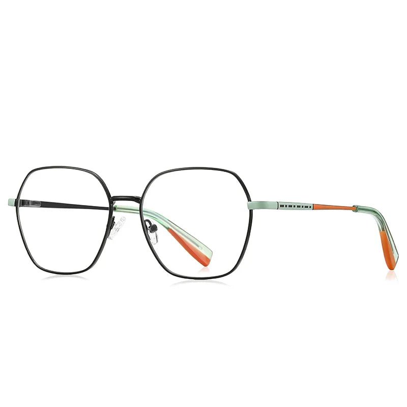 Mira Vision Multifocal Glasses - ALPINE WEAR