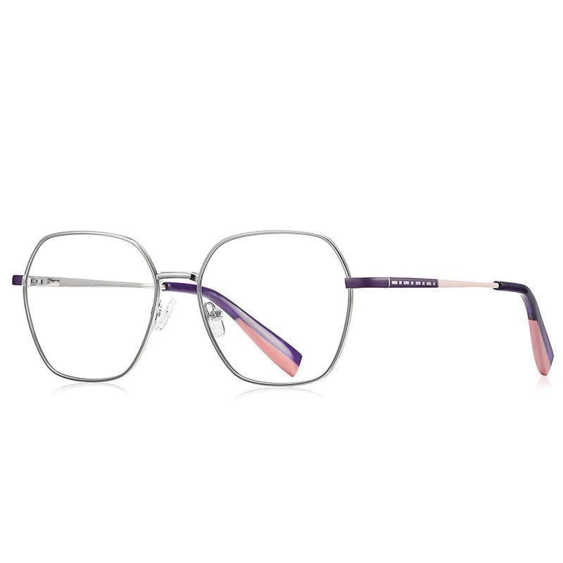 Mira Vision Multifocal Glasses - ALPINE WEAR