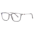 Mirelle Vision – Blue Light Blocking Glasses - ALPINE WEAR