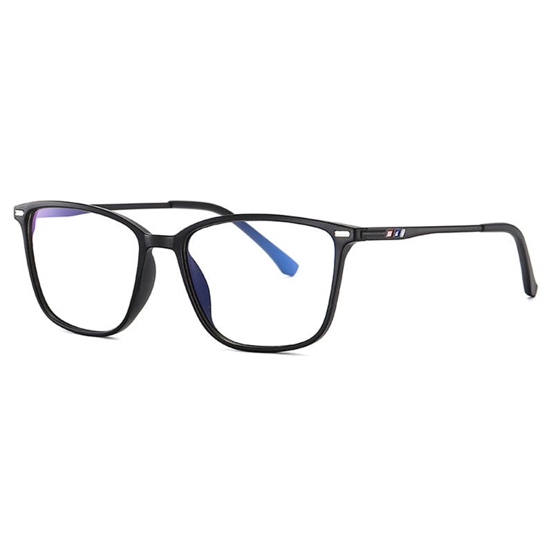 Mirelle Vision – Blue Light Blocking Glasses - ALPINE WEAR