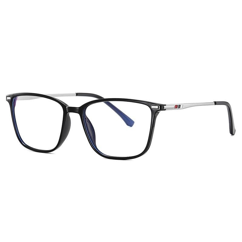 Mirelle Vision – Blue Light Blocking Glasses - ALPINE WEAR