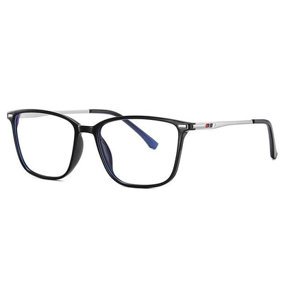 Mirelle Vision – Blue Light Blocking Glasses - ALPINE WEAR