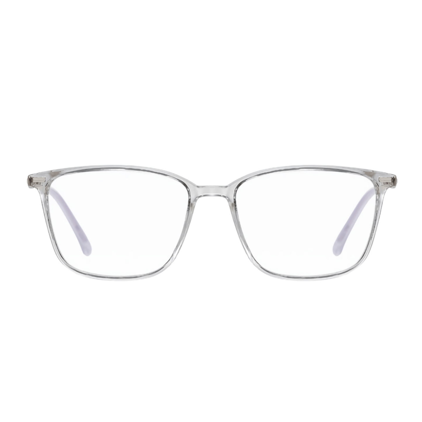 Mirelle Vision – Blue Light Blocking Glasses - ALPINE WEAR