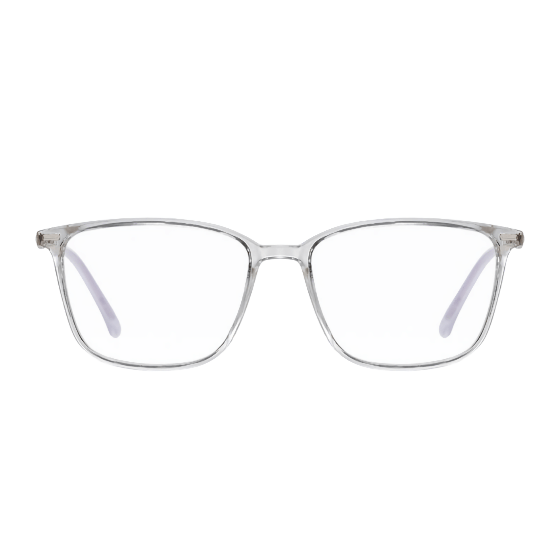 Mirelle Vision – Blue Light Blocking Glasses - ALPINE WEAR