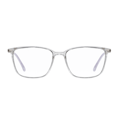 Mirelle Vision – Blue Light Blocking Glasses - ALPINE WEAR