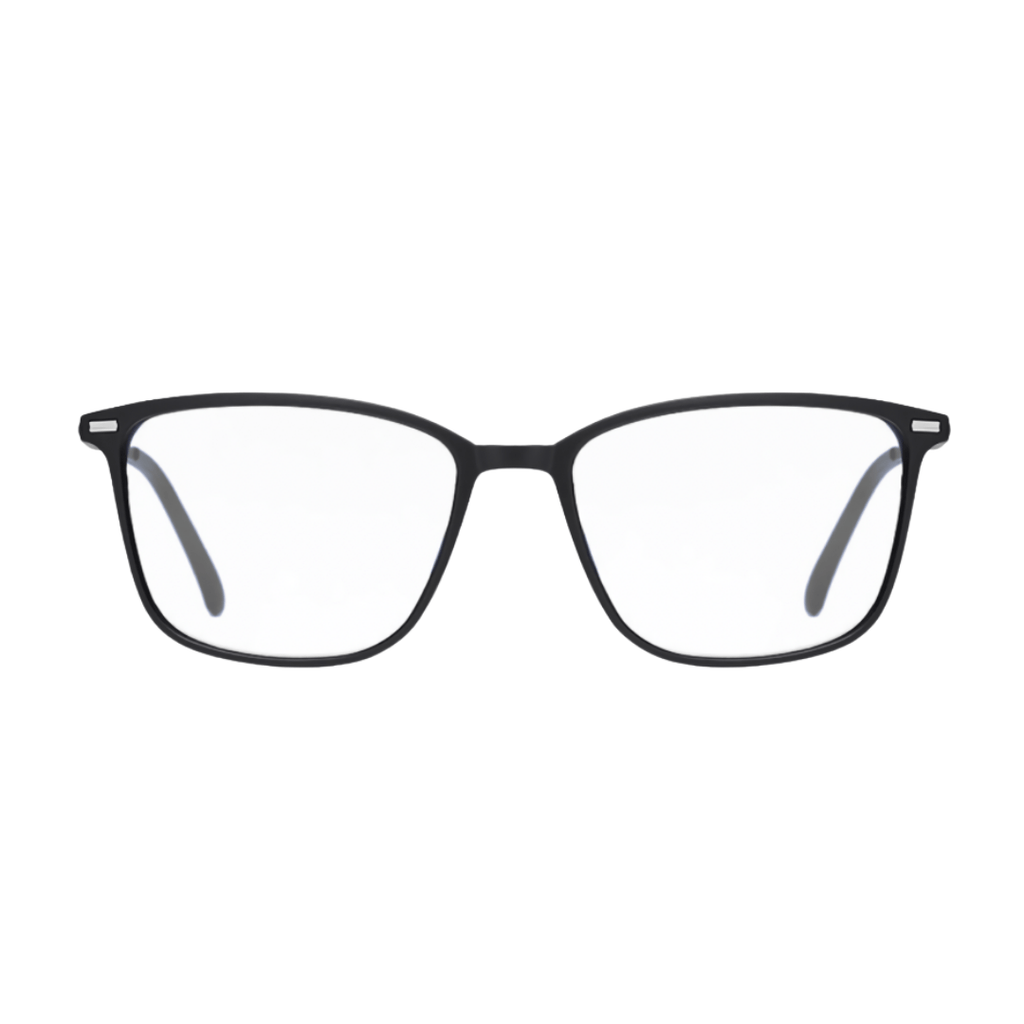 Mirelle Vision – Blue Light Blocking Glasses - ALPINE WEAR