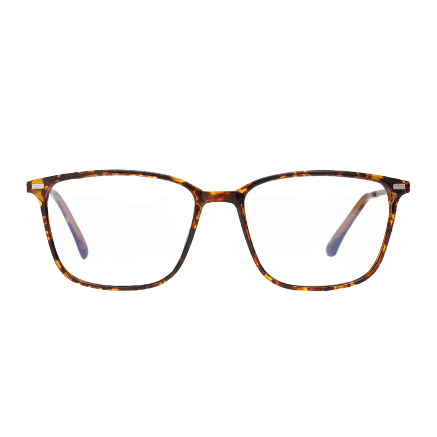 Mirelle Vision – Blue Light Blocking Glasses - ALPINE WEAR