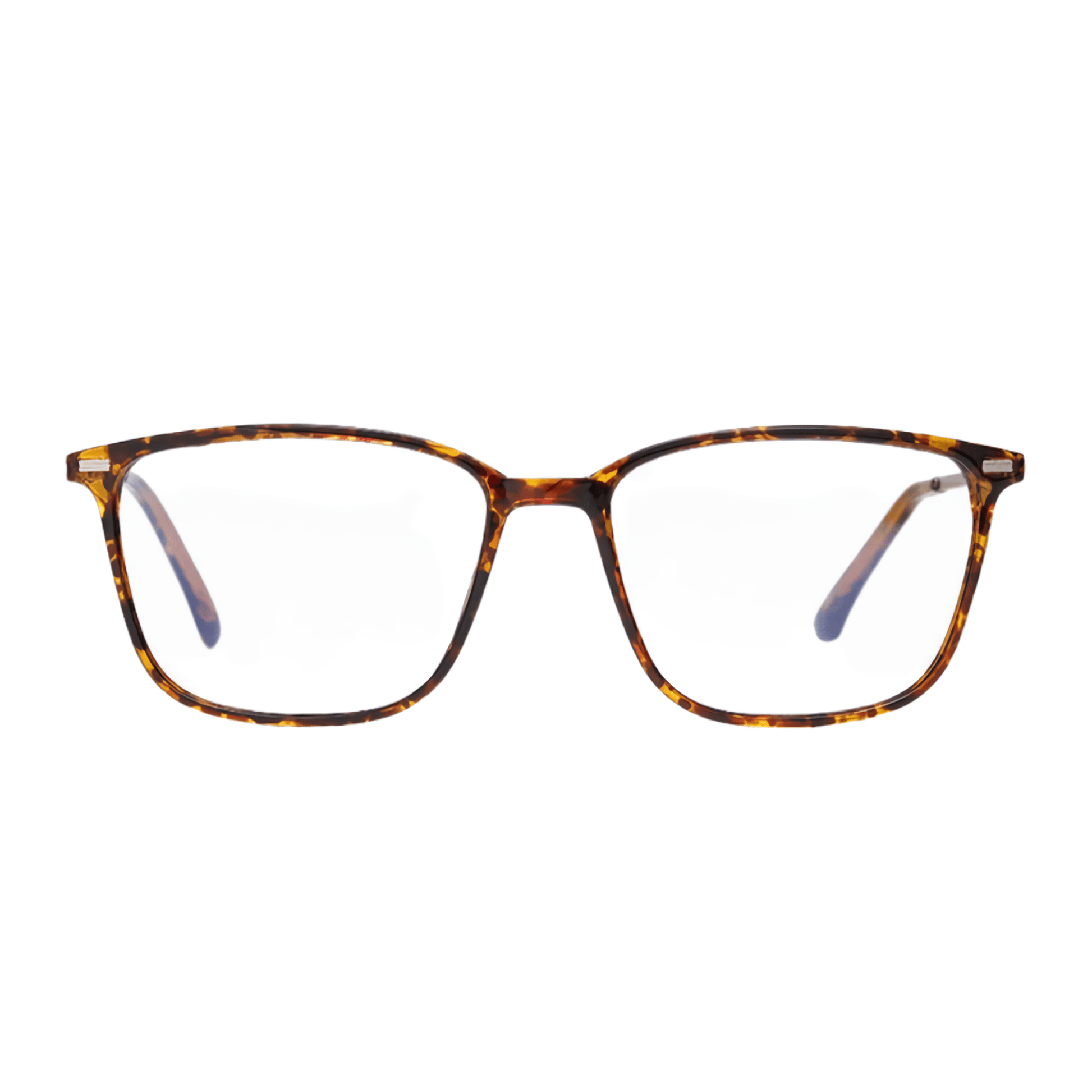 Mirelle Vision – Blue Light Blocking Glasses - ALPINE WEAR