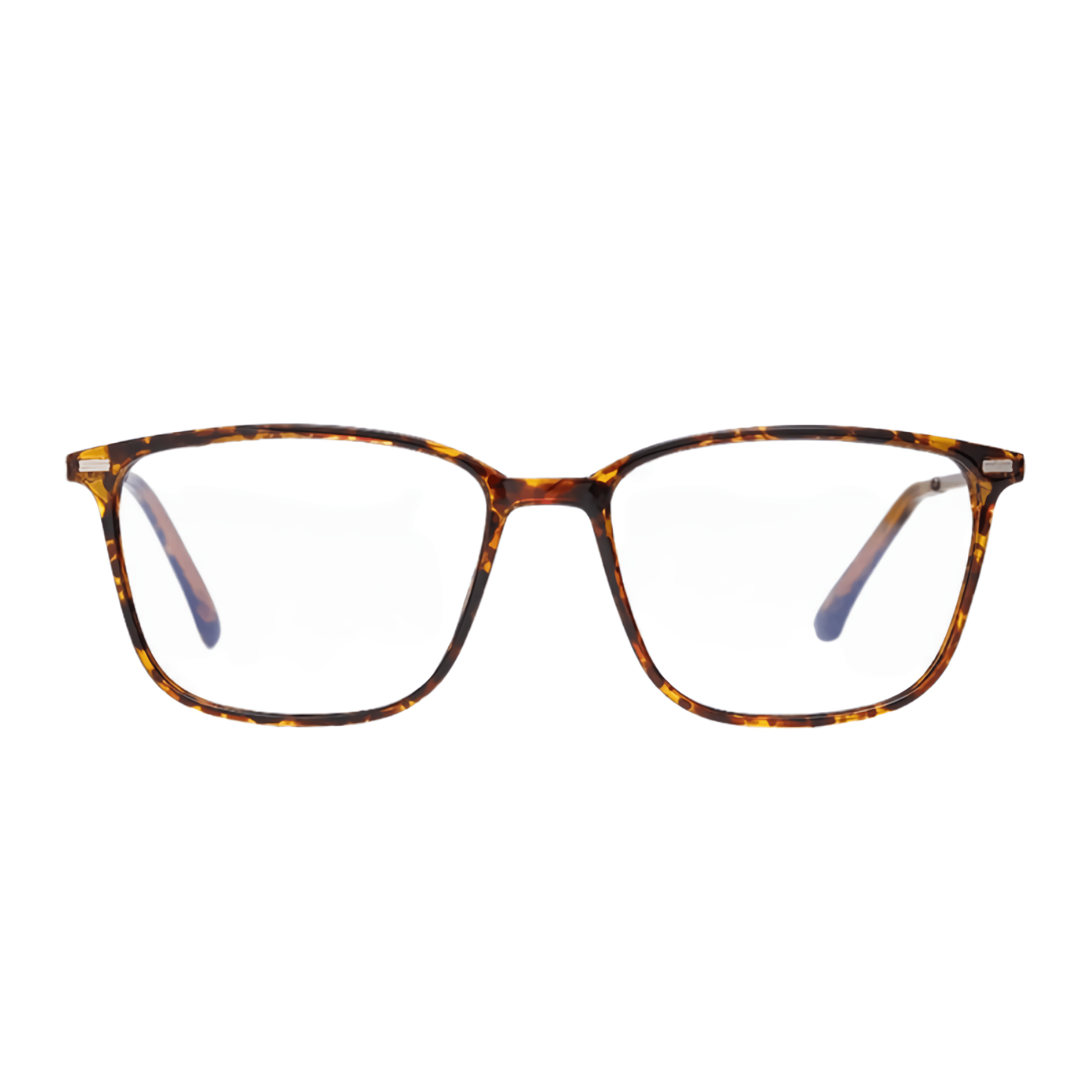 Mirelle Vision – Blue Light Blocking Glasses - ALPINE WEAR