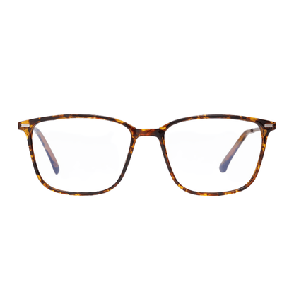 Mirelle Vision – Blue Light Blocking Glasses - ALPINE WEAR