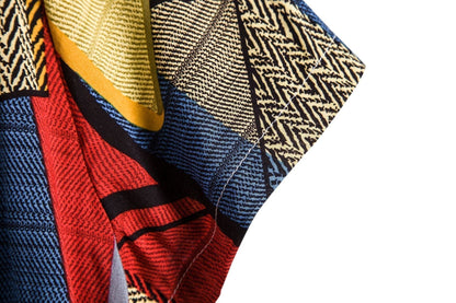 Modern Fit Men's Shirt - ALPINE WEAR