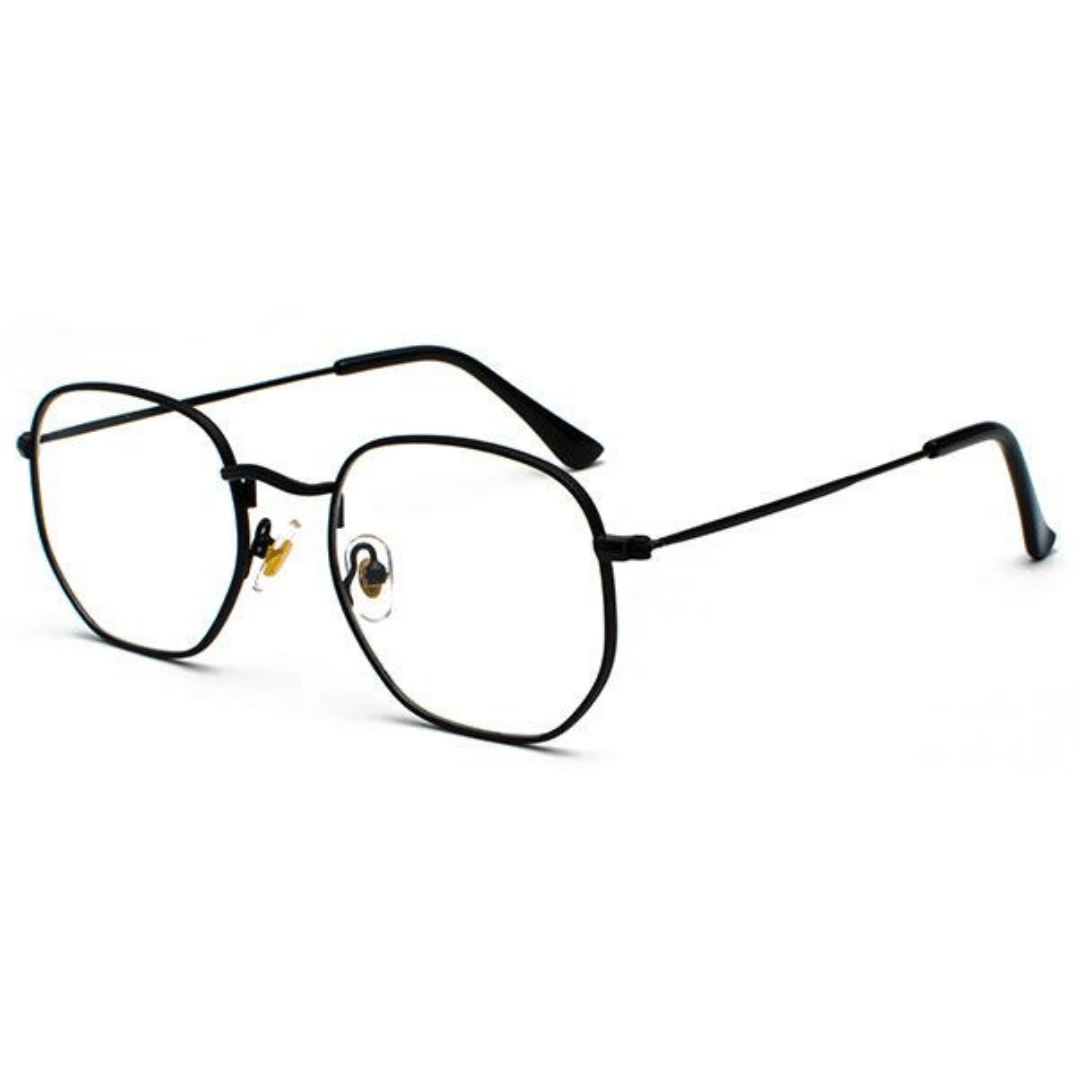 Monaco Vision – Blue Light Blocking Glasses - ALPINE WEAR