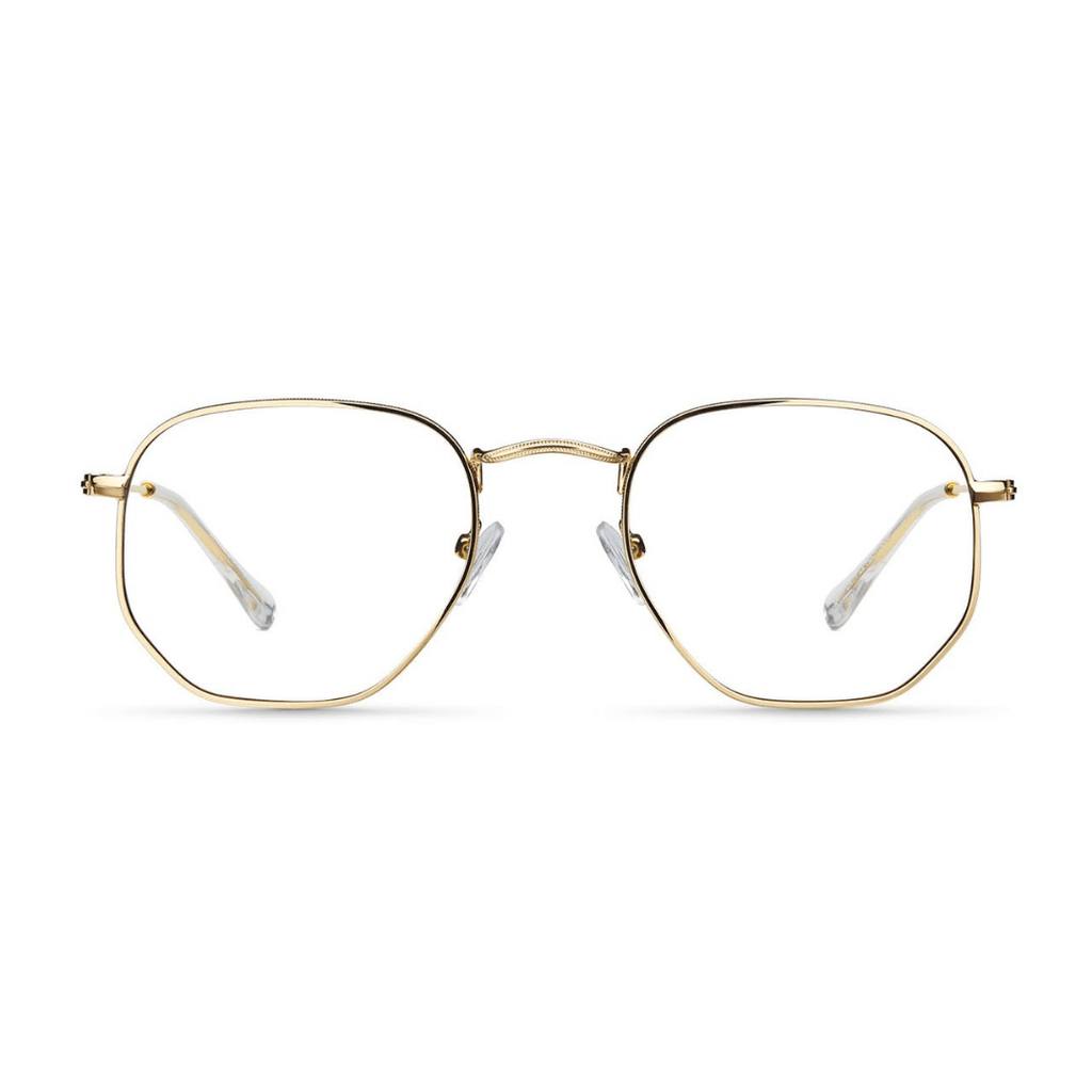 Monaco Vision – Blue Light Blocking Glasses - ALPINE WEAR