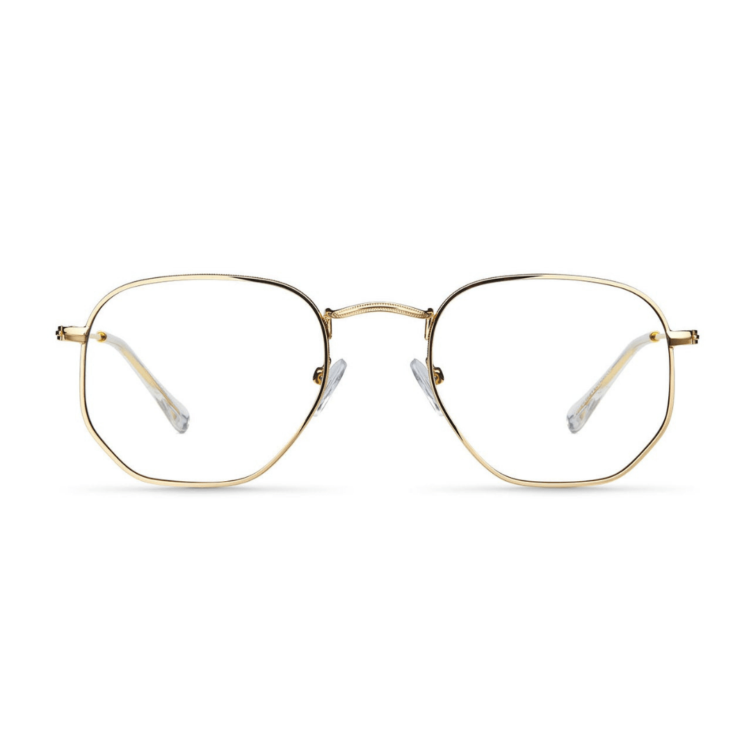 Monaco Vision – Blue Light Blocking Glasses - ALPINE WEAR