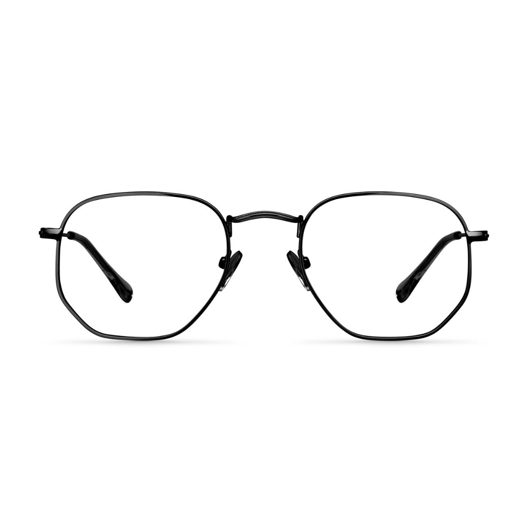 Monaco Vision – Blue Light Blocking Glasses - ALPINE WEAR