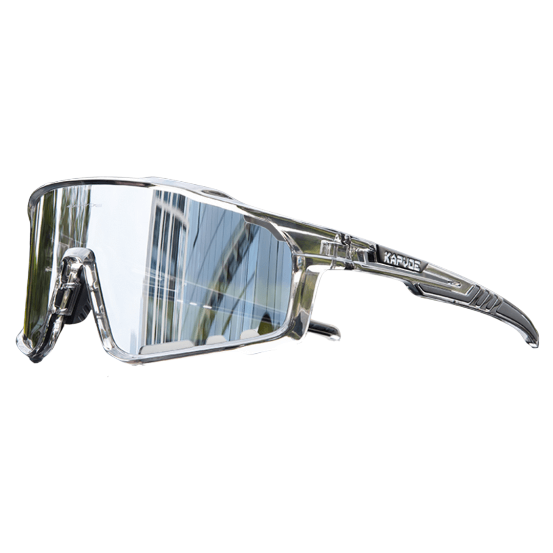 Movement Vision – Sports Sunglasses - ALPINE WEAR