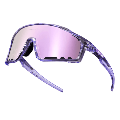 Movement Vision – Sports Sunglasses - ALPINE WEAR