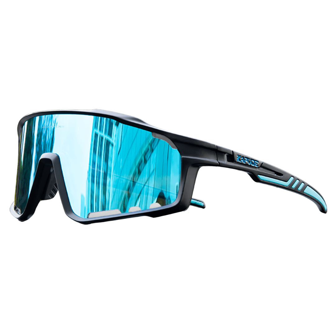 Movement Vision – Sports Sunglasses - ALPINE WEAR