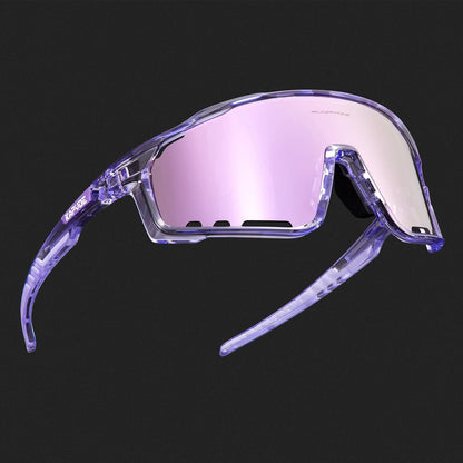 Movement Vision – Sports Sunglasses - ALPINE WEAR