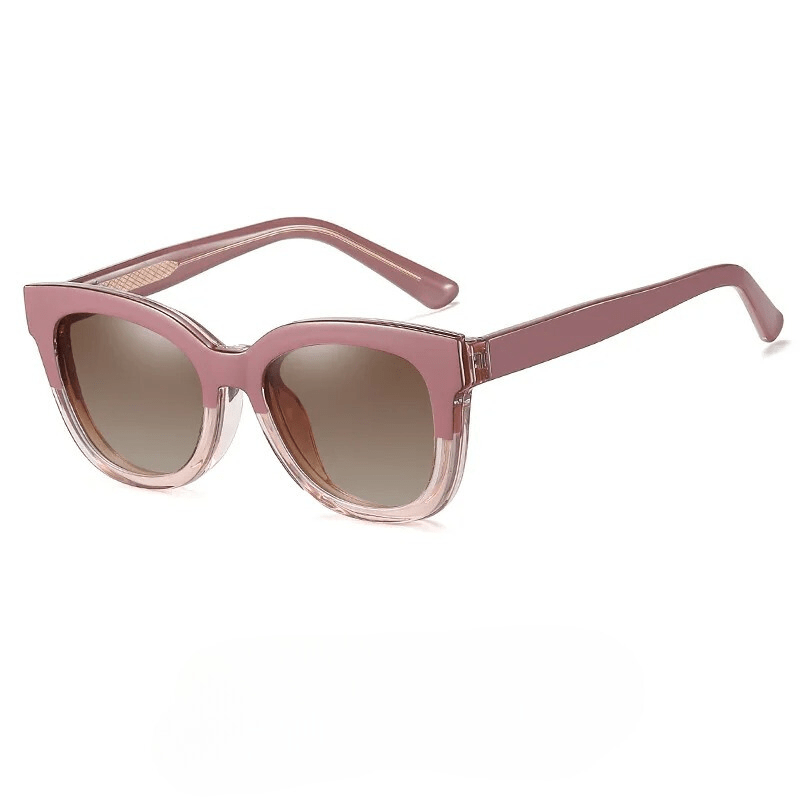 Nexora Vision – 2 - in - 1 Sunglasses - ALPINE WEAR